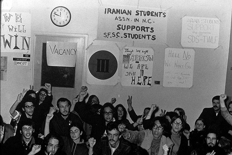 Sfsu-strike iranian-students-solidarity drescher.jpg
