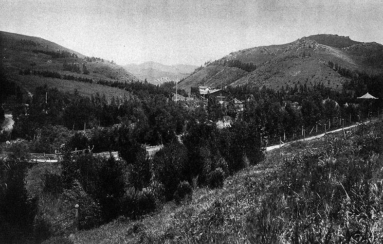 File:Glen-Canyon-1905 Burnham.jpg