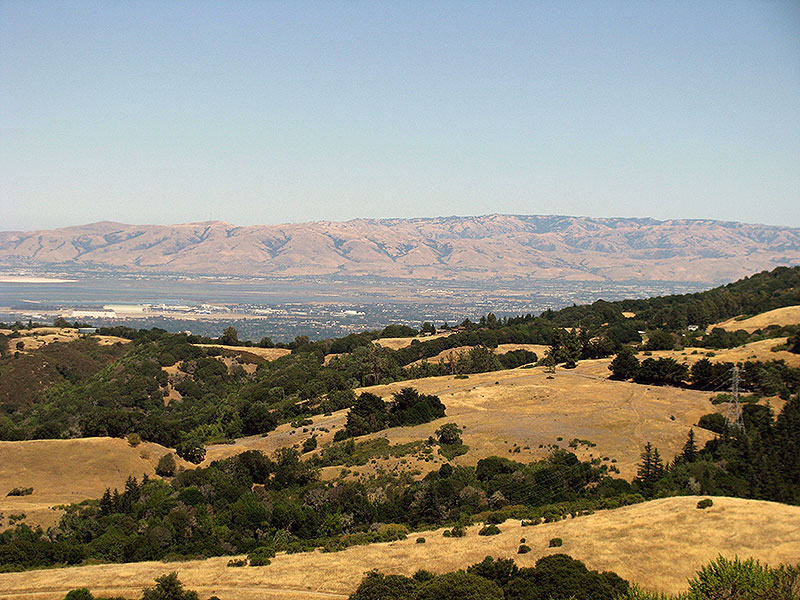 Silicon-Valley-from-hills 1178.jpg