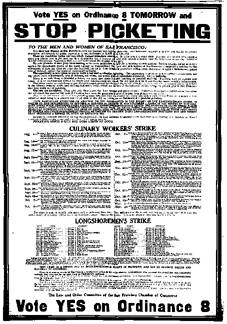 Labor1$picket-ordinance-1916.jpg