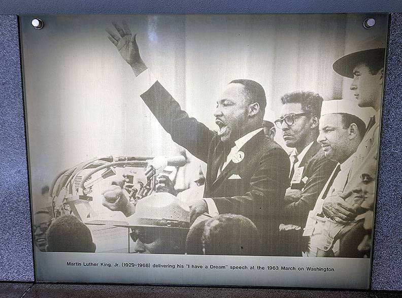 MLK-speech-I-have-a-dream-1963 175417.jpg