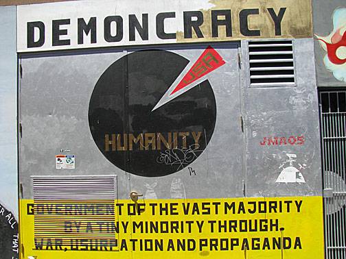 Demoncracy 3339.jpg