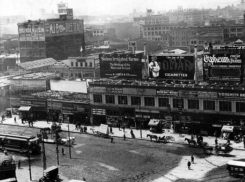 File:June-3-1913 south-of-Market-towards-Mission-and-Howard.jpg
