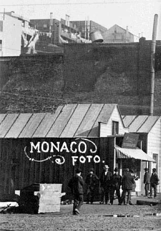Monaco-foto-1906.jpg