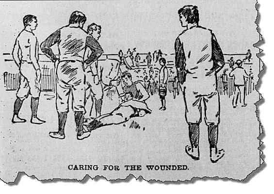 File:Caringfor-the-Wounded 1893.jpg
