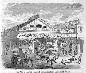 Annals$new-world-market-1851.jpg
