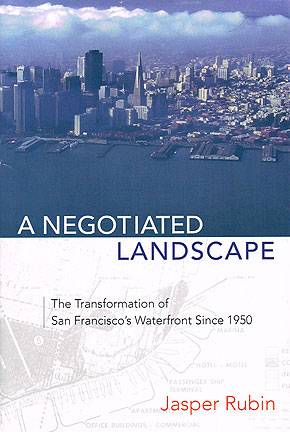 File:A-Negotiated-Landscape-book-cover.jpg