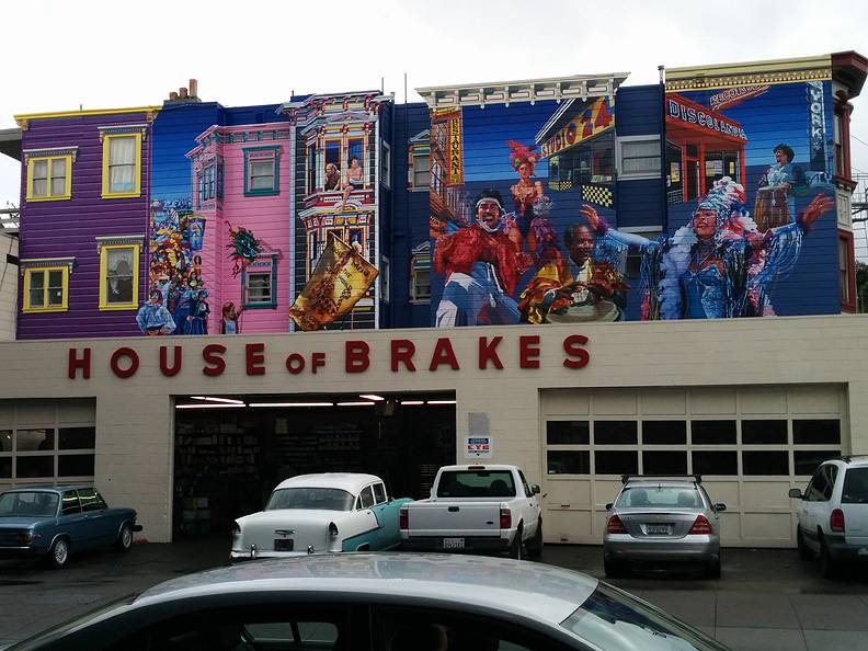 House-of-Brakes-repainted 20141205 155358.jpg