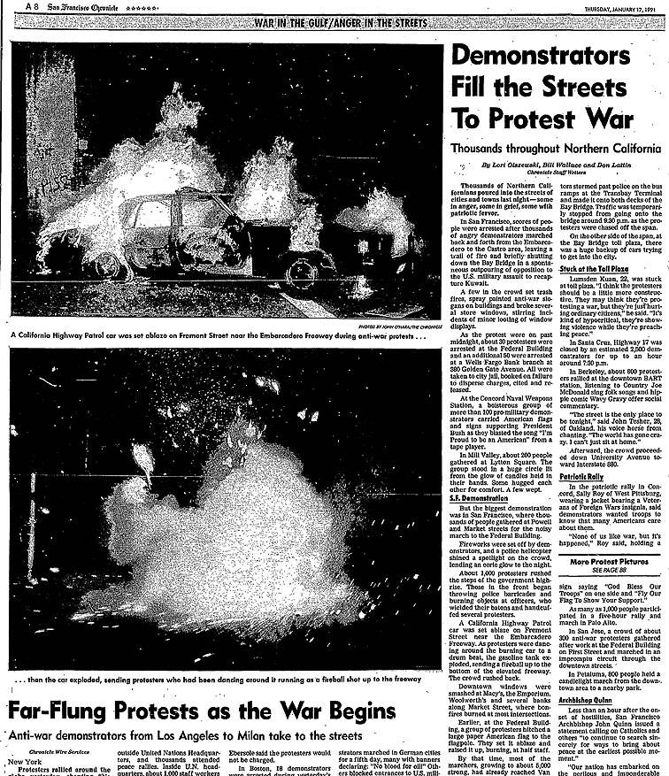 SF-Chronicle-Jan-17-1991-anti-Gulf-War-protests.jpg