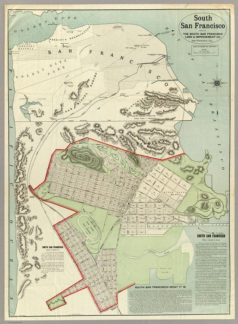South-SF-map-1892 6.jpg