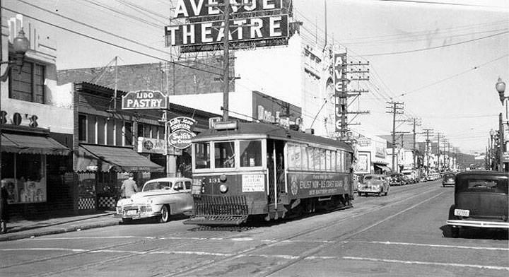 Avenue-Theater-1947-w-H-line-streetcar-on-San-Bruno-AAA-8568.jpg