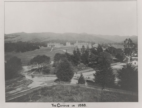 File:UCB Campus 1888.jpg