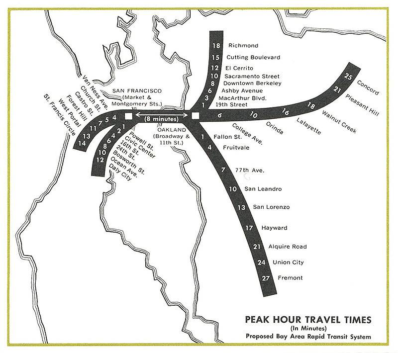 Peak-Hour-Travel-Times-1962.jpg