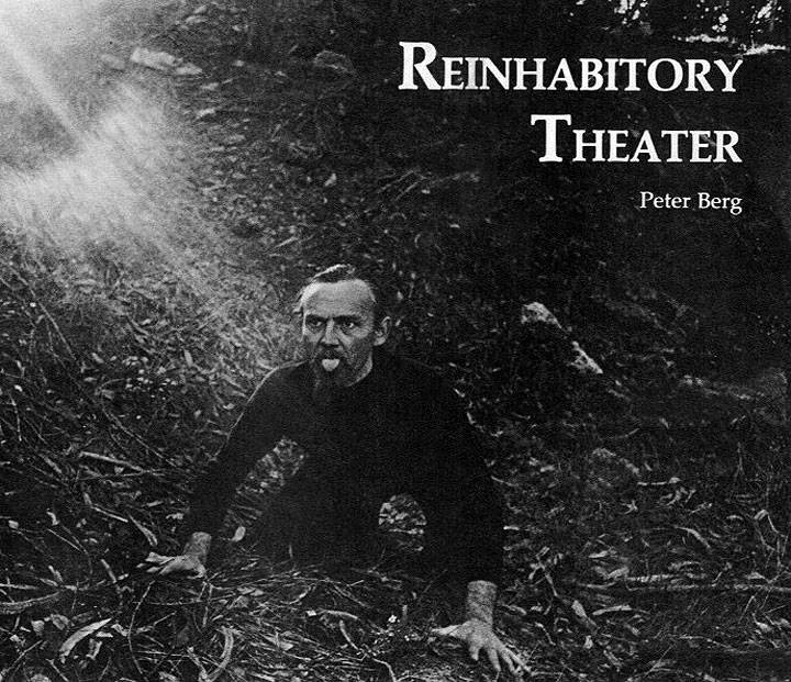Reinhabitory-Theater cover1.jpg