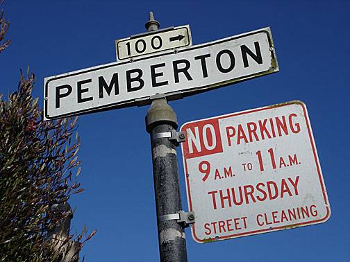 Pemberton-sign0467.jpg