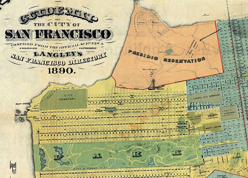 1890-Langley-real-estate-map-Golden-Gate-Park.jpg