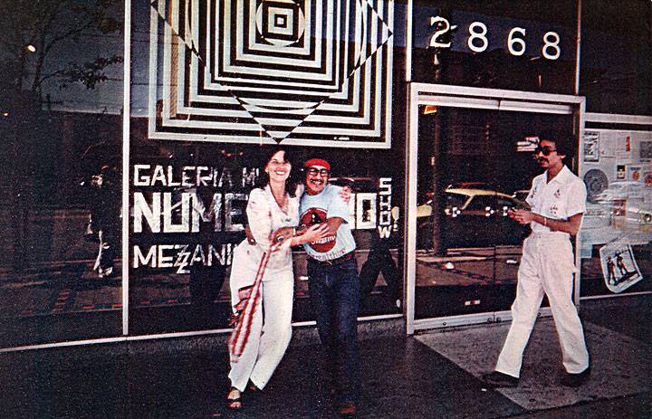 Nina-serrano-and-raul-salinas-at-Mission-Cultural-Center-c-1978.jpg