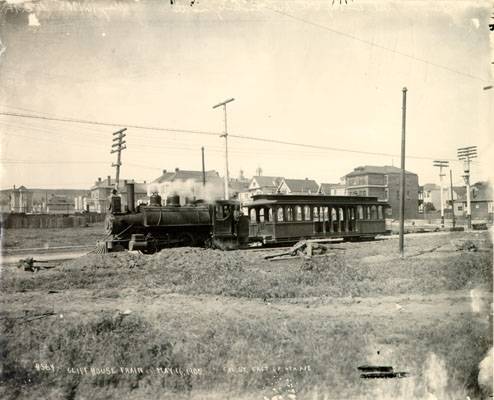 File:Cliff House Train May 16 1905 AAC-8235.jpg