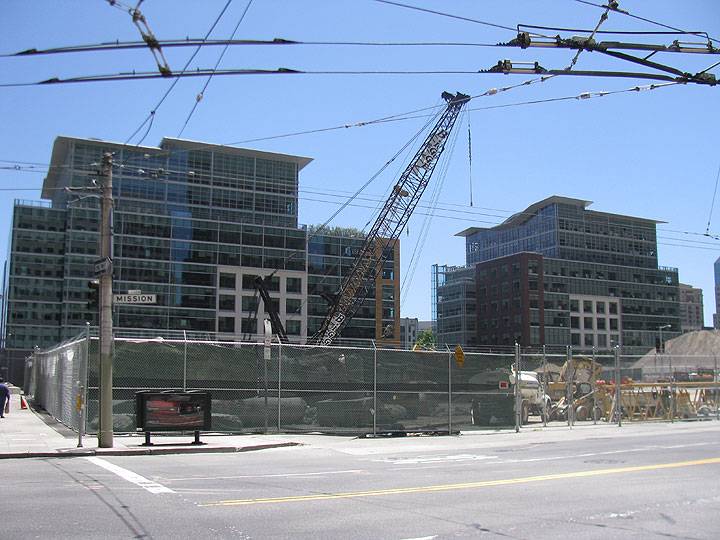 First-and-Mission-transbay-terminal-demolished-2011 2471.jpg