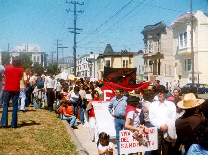 File:Pro-sandinista-demo-Garfield-Park-on-25th-Street-July-1978 72-dpi.jpg