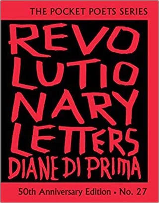 Revolutionary-Letters-50th-anniversary-edition.jpg