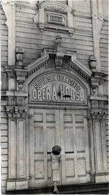 File:Bayview opera house 1941 AAF-0512.jpg