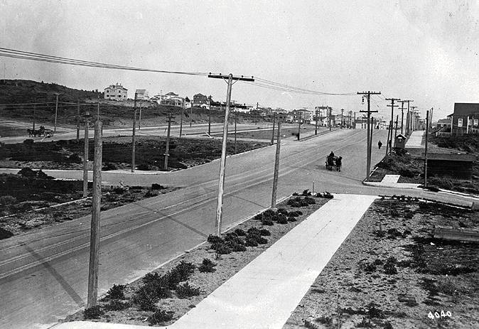 File:Richmond$geary-and-43rd-in-1917.jpg