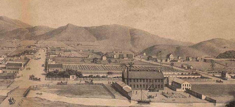 1860-Center-Woolen-Mills-farm-and-wateworks.jpg