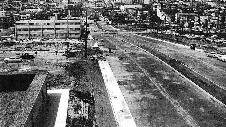 Sf-redevelopment-geary-corridor-west-from-Laguna-august-1961.jpg
