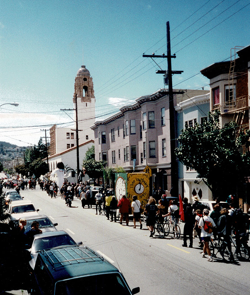 Reclaim-May-Day-1998-w-Rememberator-procession-on-18th-near-Dolores.jpg