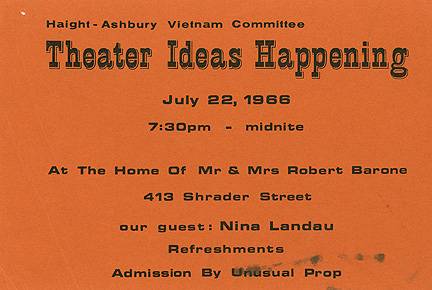 Ha vietnam committee july-22-1966-theater-ideas-happening.jpg