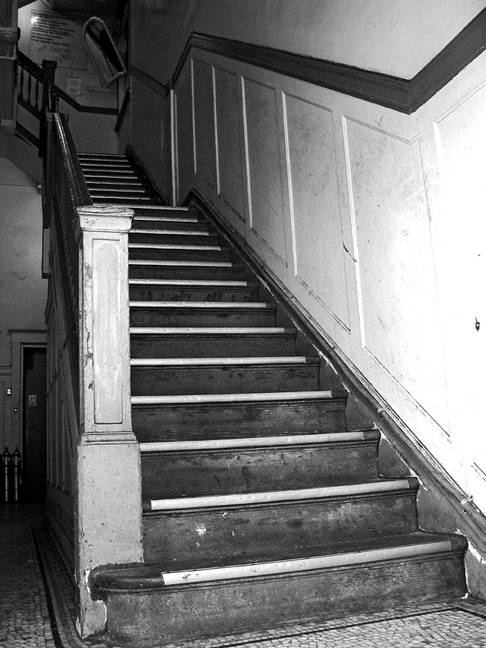 Stairway-to-Sunnyside.jpg