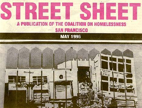 File:Media1$street-sheet-cover-1996.jpg