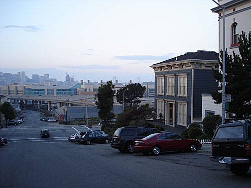 File:Richards-house-and-UCSF-Mission-Bay-and-280 6125.jpg