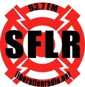 SF Lib radio 794819889 m.jpg