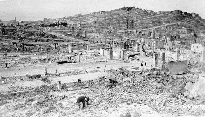 Ruins-of-North-Beach-post-1906-earthquake-&-fire.jpg