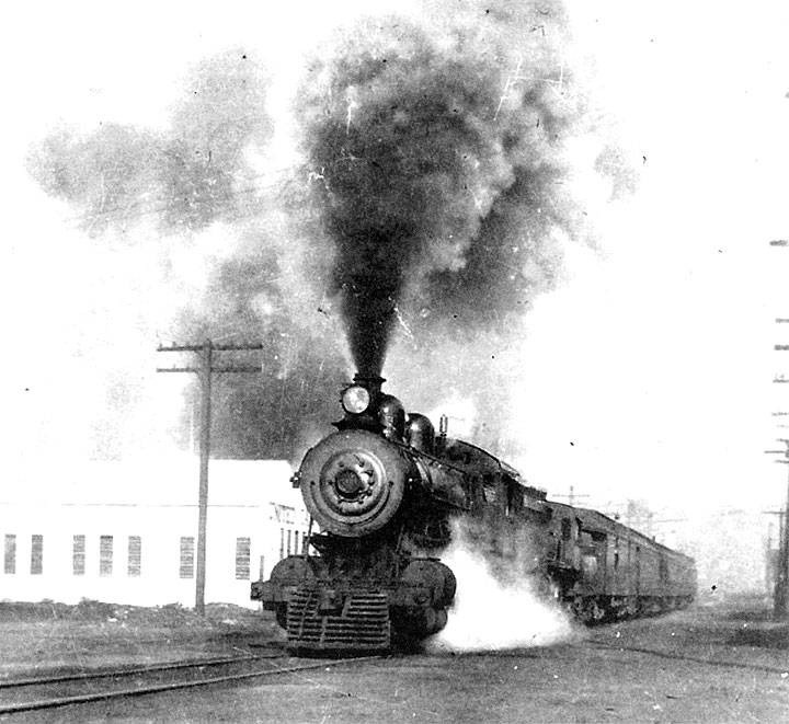 SP-train-at-22nd-and-Harrison-in-1905.jpg