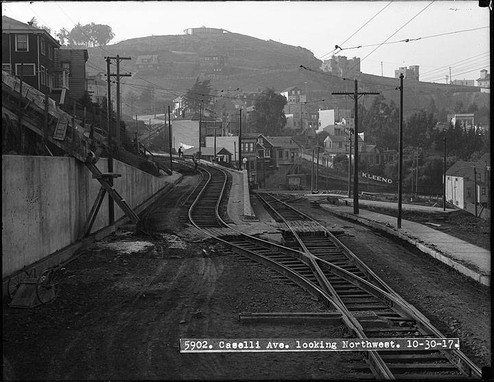 Caselli-Avenue-Looking-Northwest October-30-1917- U05902.jpg