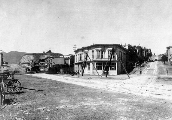 File:Haight and Market 1889 AAB-3947.jpg