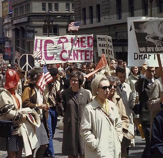 File:Polbhem1$1969-demo-against-vietnam-war.jpg