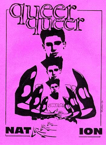 Gay1$queer-nation-flyer.jpg