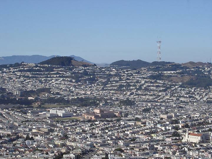 Daly-city-and-southern-sf-from-SB-Mtn 1353.jpg