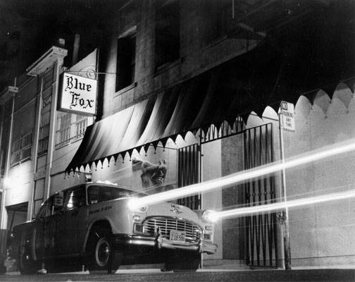 File:Blue Fox restaurant publicity shot 1960s AAB-2601.jpg