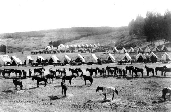 File:Presidio$presidio-tent-encampment-1898.jpg