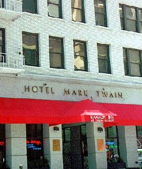 Tendrnob$mark-twain-hotel-photo.jpg