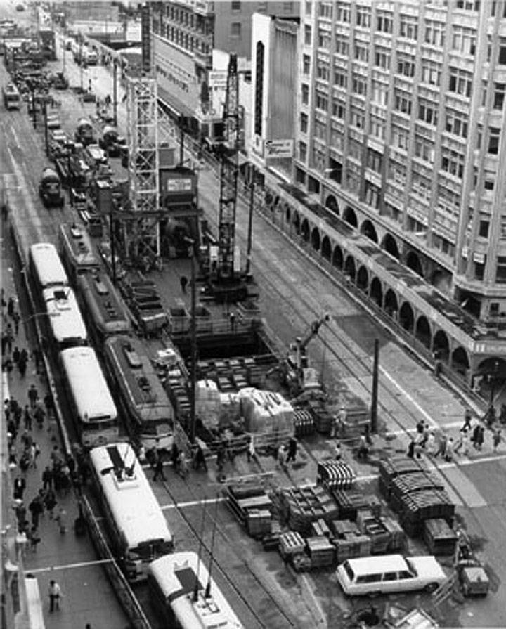 4th and Market 1969 AAB-6647.jpg