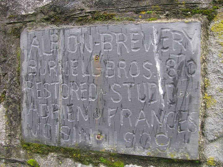 Albion-stone-restoration-plaque 5855.jpg