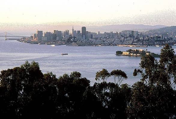Outofsf$view-of-sf-from-angel-island.jpg