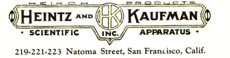 File:H&K logo Scientific B.jpg