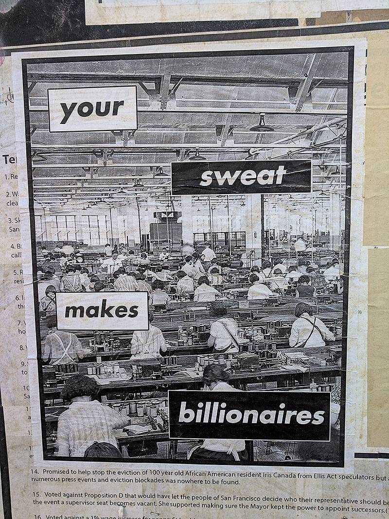 Your-sweat-makes-billionaires 20180624 190352.jpg
